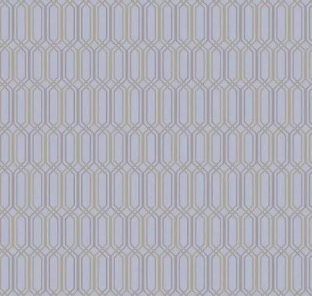 Обои Loymina Clair CLR6, 006 в Барнауле