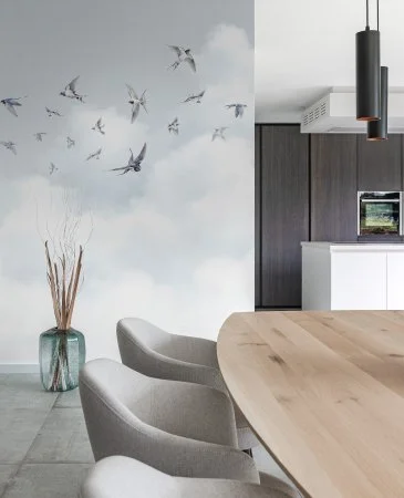 Обои Milassa Ambient Vol3 Am 11, 006 в Барнауле