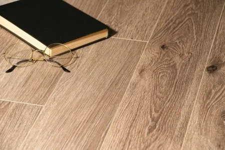 Плитка SPC Bonkeel Style 4мм Дуб Матира в Барнауле