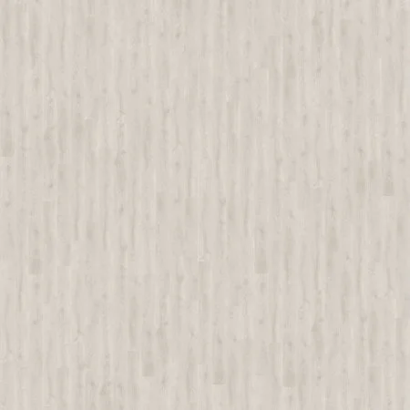 Ламинат Pergo Skara Pro Дуб Студийный L1251-03867 в Барнауле