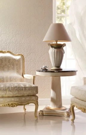 Обои Loymina Boudoir GT4, 002 в Барнауле