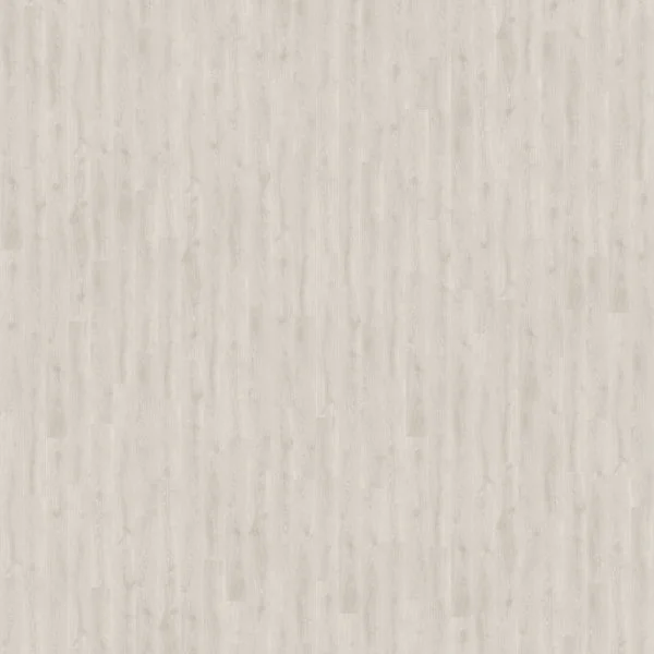 Ламинат Pergo Skara Pro Дуб Студийный L1251-03867 в Барнауле