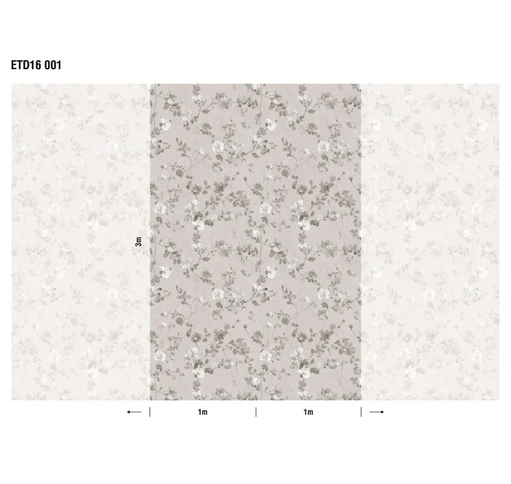 Обои Loymina Etude vol. II ETD16 001 в Барнауле