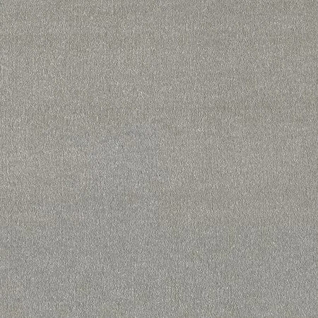 Ковровое покрытие AW Orseis 95 - (4м) в Барнауле