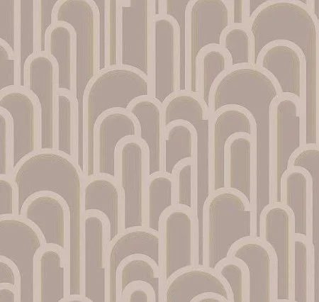 Обои Loymina Gallery Classic GC7, 011 в Барнауле