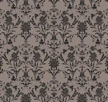 Обои Loymina Boudoir GT5, 010 в Барнауле