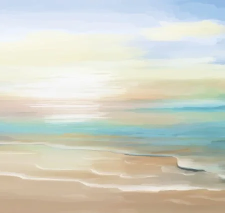 Обои Loymina Пейзаж vol. 2 ART16 005 в Барнауле