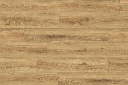 Виниловый пол Floor Factor Wise Sandal Bark в Барнауле