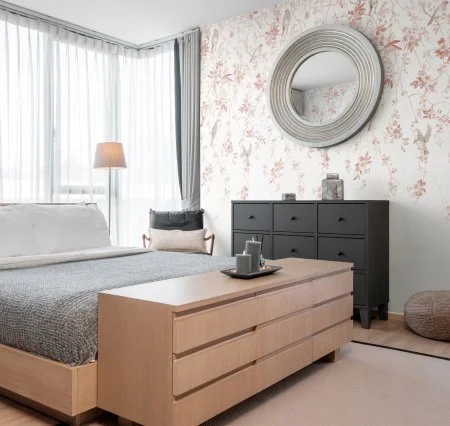 Обои Loymina Пейзаж ART11 004 в Барнауле