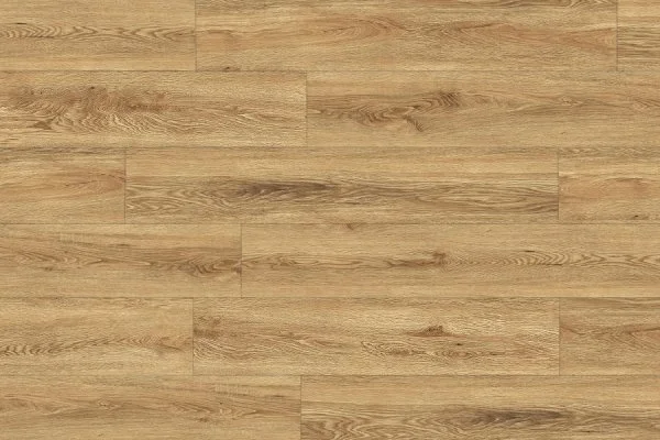 Виниловый пол Floor Factor Wise Sandal Bark в Барнауле