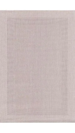 Ковер Синтелон Adria 2,00х2,90 01VDV Прямоугольник в Барнауле