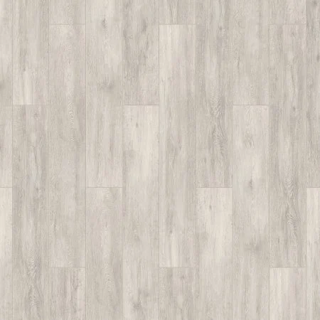 Ламинат Tarkett Imperator 833 Тиберий в Барнауле