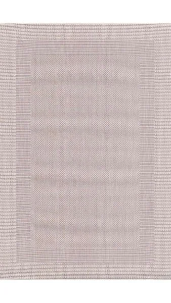 Ковер Синтелон Adria 1,60х2,30 01VDV Прямоугольник в Барнауле