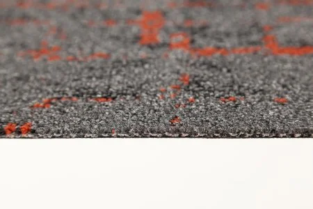 Ковровая плитка AW Macro 91 в Барнауле