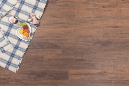 Ламинат Bonkeel Slim Wood 401 4V Mini в Барнауле