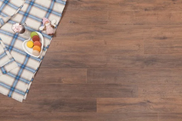 Ламинат Bonkeel Slim Wood 401 4V Mini в Барнауле