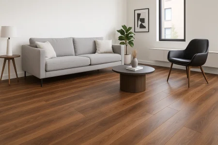 Плитка SPC Bonkeel Next 4мм 433 в Барнауле