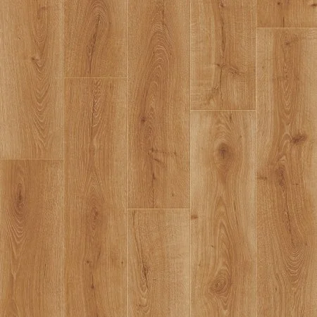 Ламинат Pergo Skara Pro Дуб Гончарный L1251-08470 в Барнауле