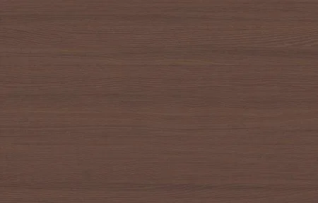 Обои Loymina Terra TER2 010/1 в Барнауле