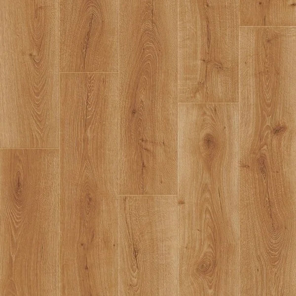 Ламинат Pergo Skara Pro Дуб Гончарный L1251-08470 в Барнауле