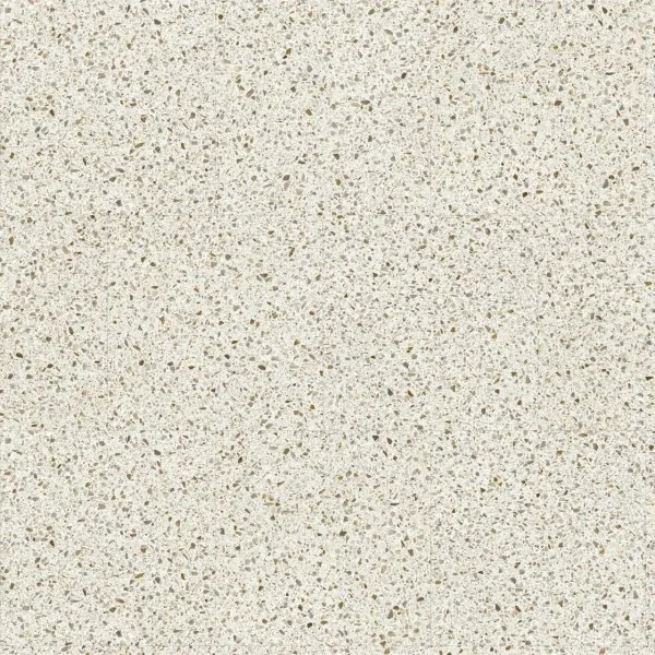 LVT-плитка Moduleo Roots Glue 0.55 Lugano 46820K в Барнауле