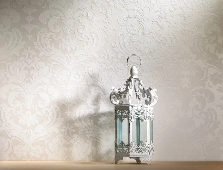 Обои Milassa Swan SW3, 001 в Барнауле