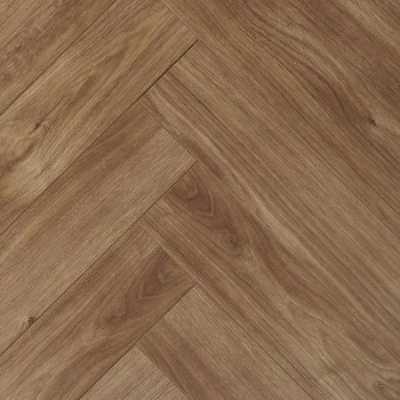 Ламинат Woodstyle Crossbow C135 Дуб Окасо в Барнауле