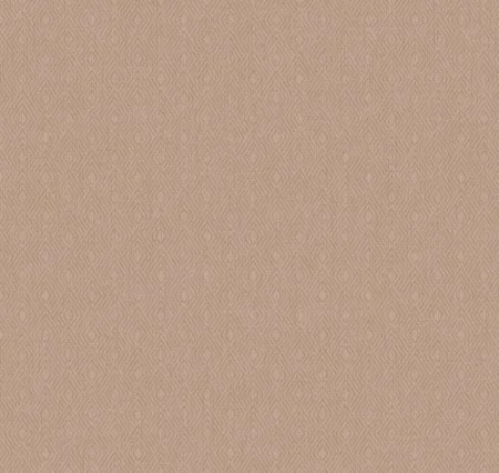 Обои Milassa Сканди Дзен JA3 002 в Барнауле