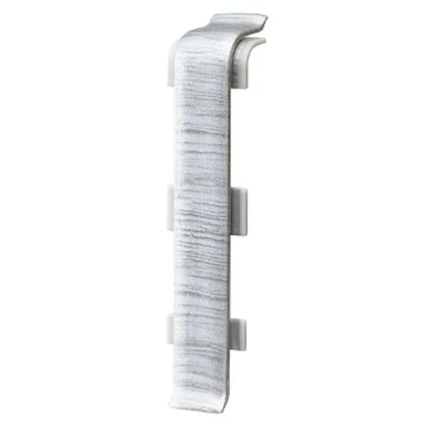 Соединитель INDO70 41 Алюминий Светлый в Барнауле