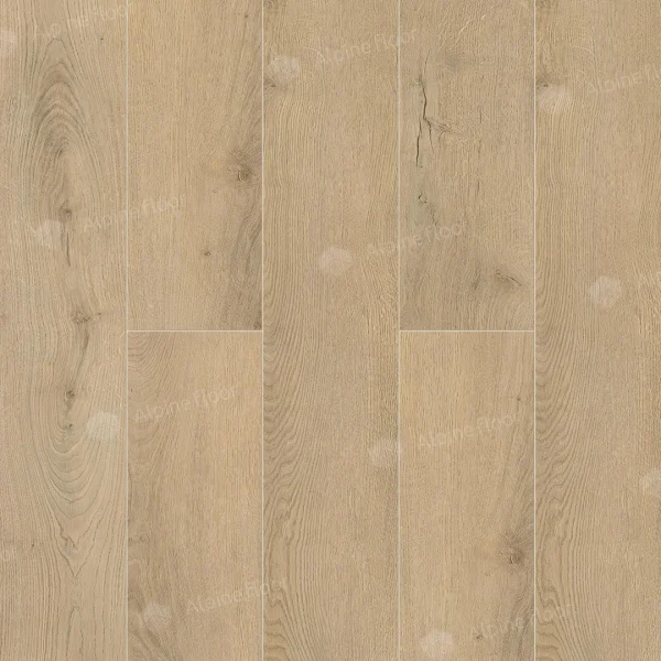 Кварц-виниловая плитка Alpine Floor Premium XL Дуб Феликс ЕСО 7-25, 8 мм. 43 класс в Барнауле