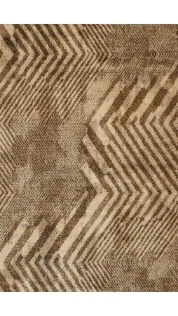 Ковер Синтелон Practica 2,00x3,00 A6VMB Прямоугольник в Барнауле