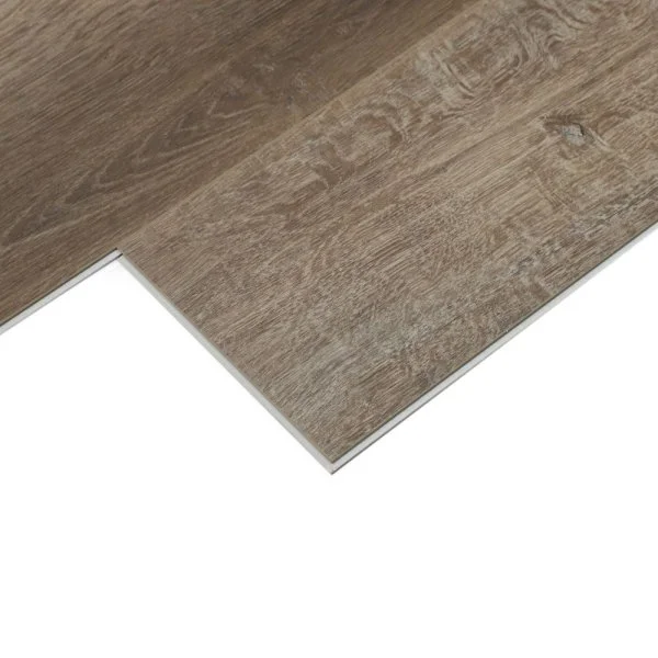 Виниловый пол Royce Ultima U1970 Дуб Дерби в Барнауле