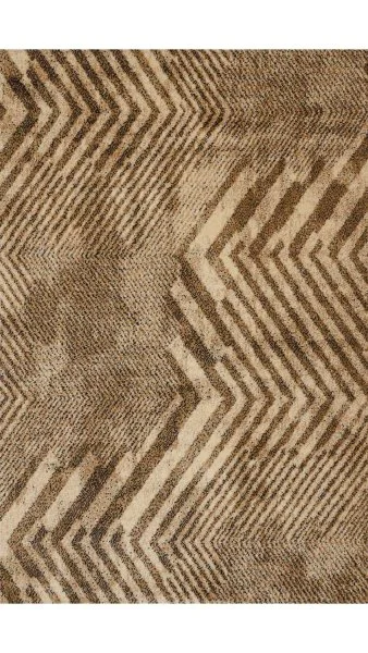 Ковер Синтелон Practica 2,00x3,00 A6VMB Прямоугольник в Барнауле