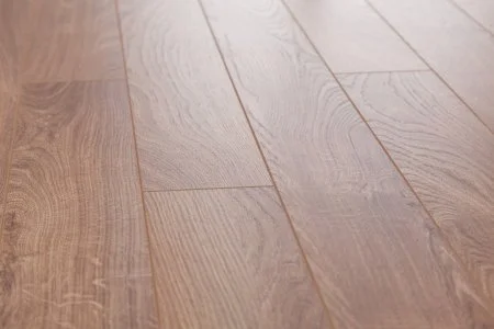 Ламинат Bonkeel Slim Wood 320 4V Mini в Барнауле