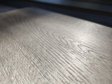 Плитка SPC Bonkeel Funky 3.85мм Finn в Барнауле