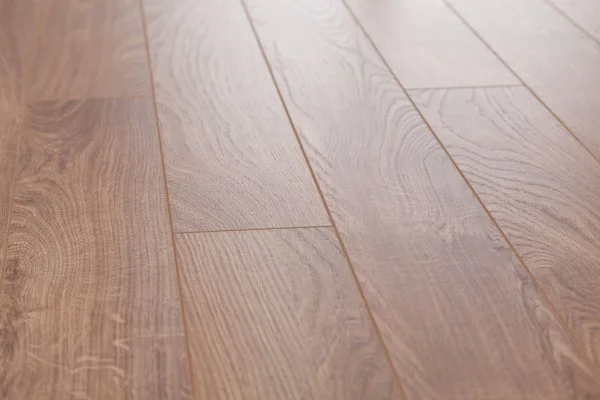 Ламинат Bonkeel Slim Wood 320 4V Mini в Барнауле