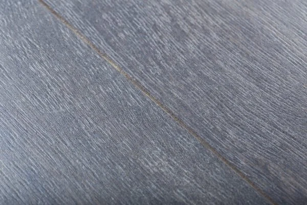 Ламинат Kronostar Arto Synergy D159056 Oak Tetis Dark 8мм 33кл в Барнауле