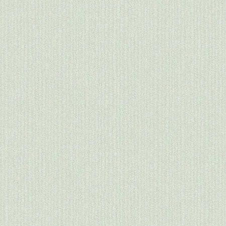 Обои Loymina Liberty LIB9, 006 в Барнауле