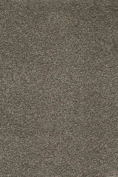 Ковровое покрытие AW Corallina 45 - (4м) в Барнауле