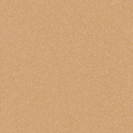 Линолеум Tarkett iQ Melodia CMELI-2620 2 м в Барнауле