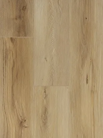 Плитка SPC Bonkeel Funky 3.85мм Steppa в Барнауле