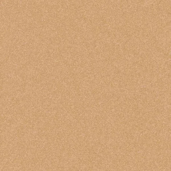 Линолеум Tarkett iQ Melodia CMELI-2620 2 м в Барнауле