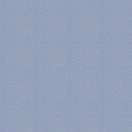 Линолеум Tarkett Tempo Plus 1008 2 м в Барнауле