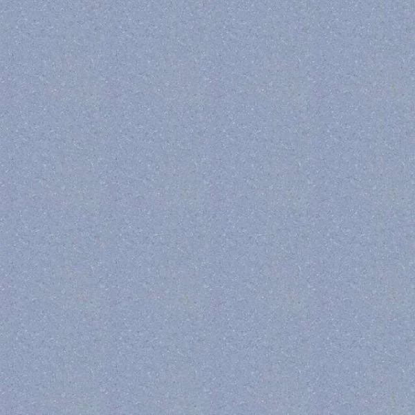 Линолеум Tarkett Tempo Plus 1008 2 м в Барнауле