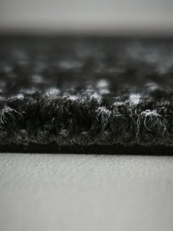 Ковровая плитка Bonkeel Star Graphit в Барнауле