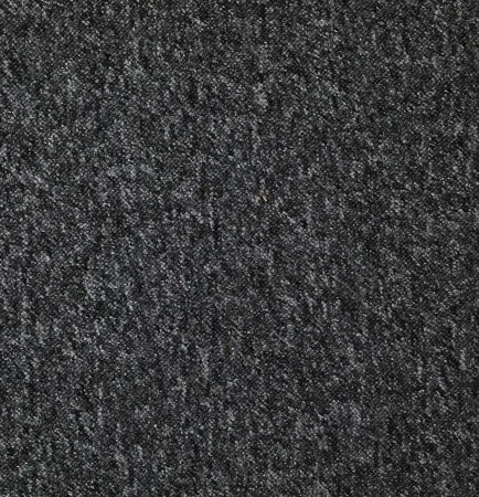 Ковровая плитка Betap Larix 76 в Барнауле