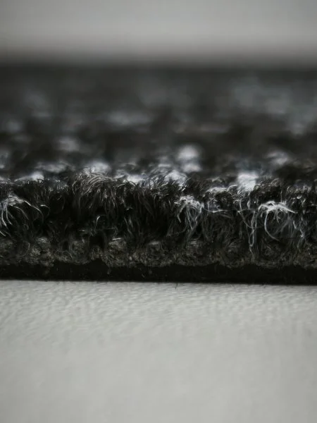 Star Graphit macro 4