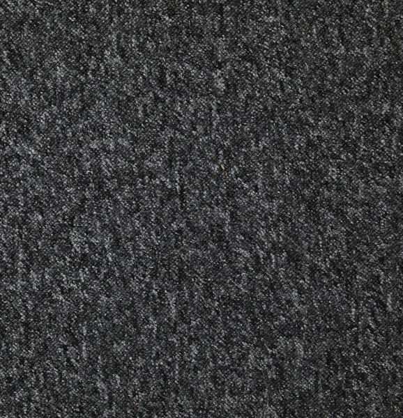 Ковровая плитка Betap Larix 76 в Барнауле