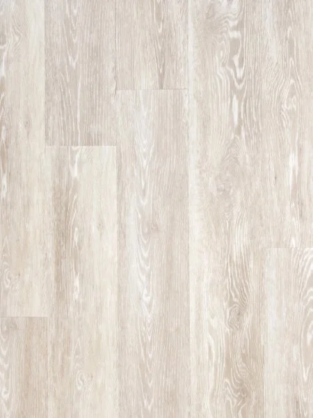 ПВХ плитка Bonkeel Rockstar Klaus Планка (914,4 x 152,4 мм) в Барнауле