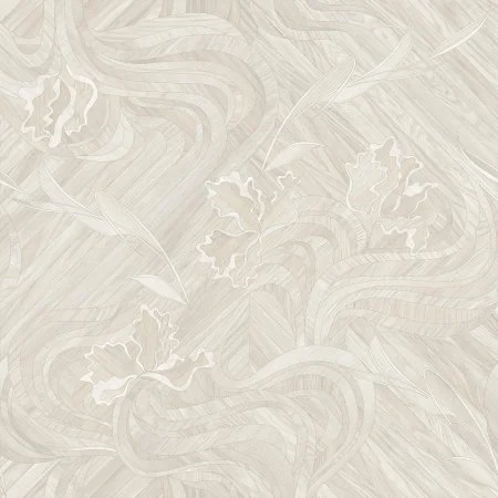 Линолеум Синтерос Комфорт Pryanik 1 4 м в Барнауле